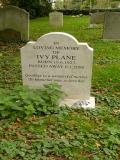 image of grave number 122897